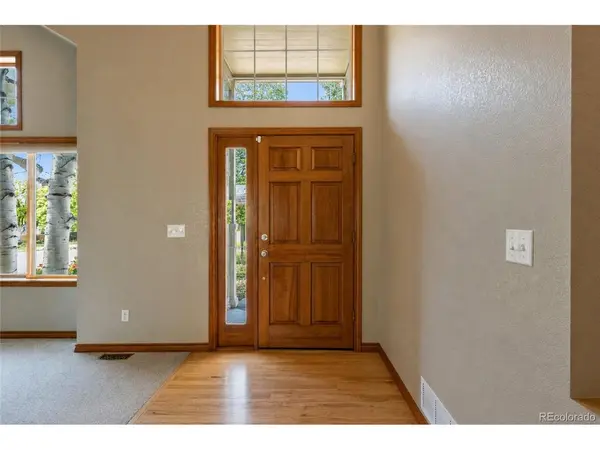 355 Peregrine, Broomfield, CO 80020