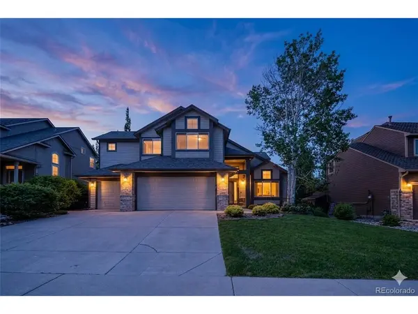 355 Peregrine, Broomfield, CO 80020