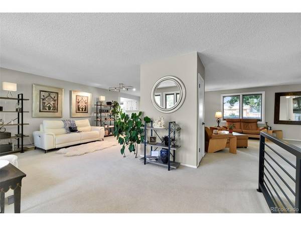 8122 Ammons, Arvada, CO 80005