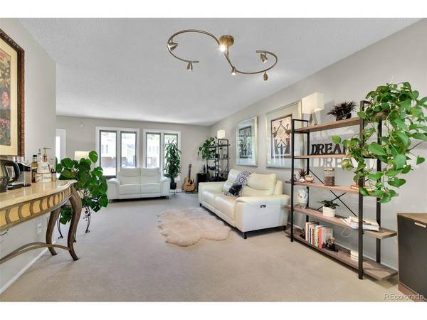 8122 Ammons, Arvada, CO 80005