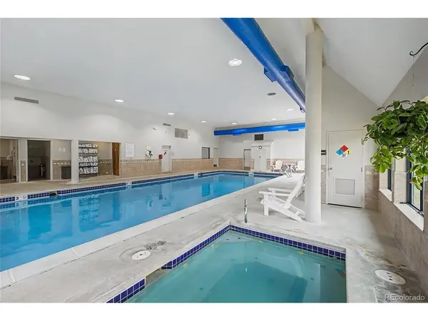 22300 US Highway 6 #1725, Dillon, CO 80435