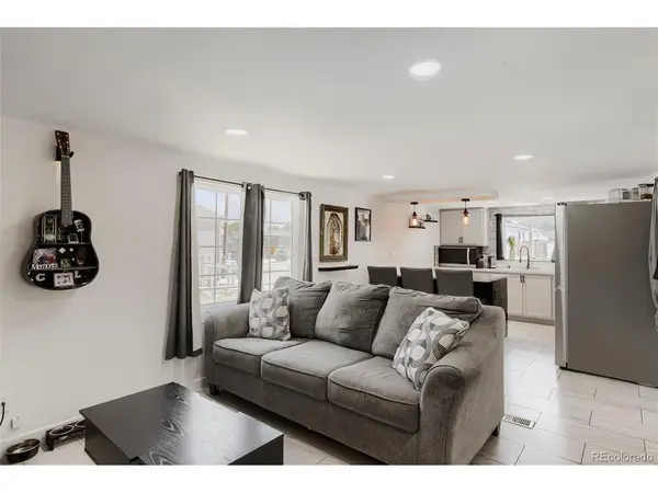 1110 Maclean, Dacono, CO 80514
