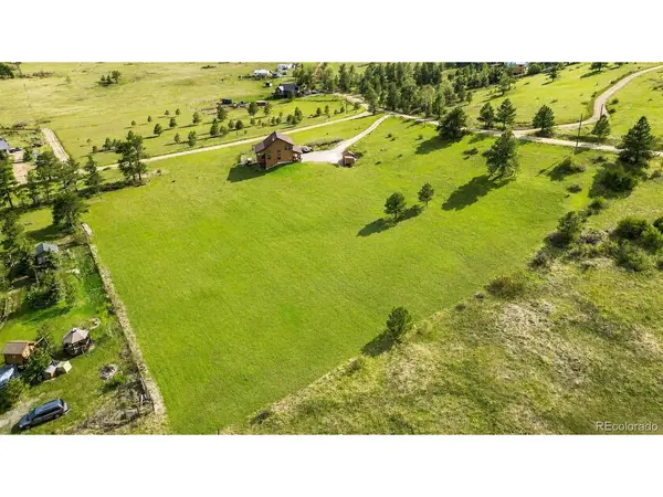 470 Lakeview, Drake, CO 80515