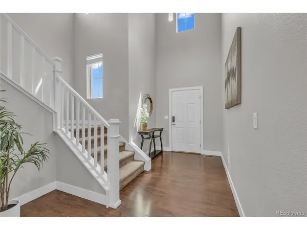4731 Helena, Denver, CO 80239