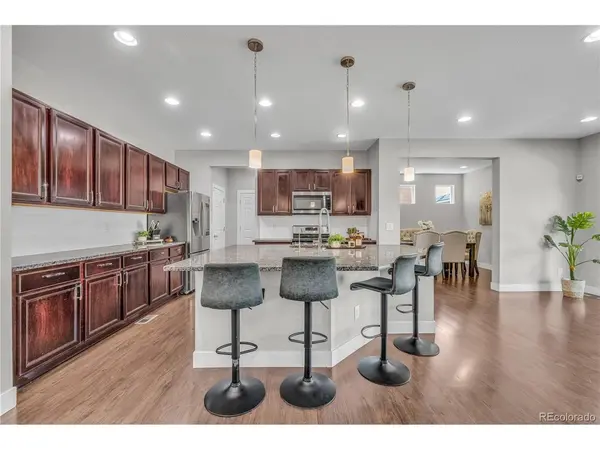 4731 Helena, Denver, CO 80239