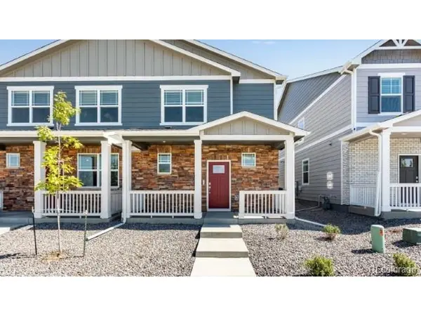 930 Red Star, Johnstown, CO 80534