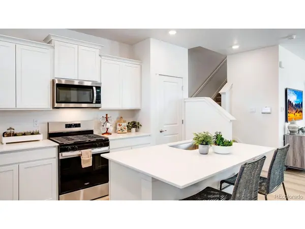 930 Red Star, Johnstown, CO 80534