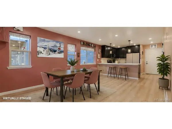146 Mesa, Superior, CO 80027