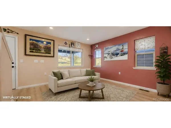 146 Mesa, Superior, CO 80027