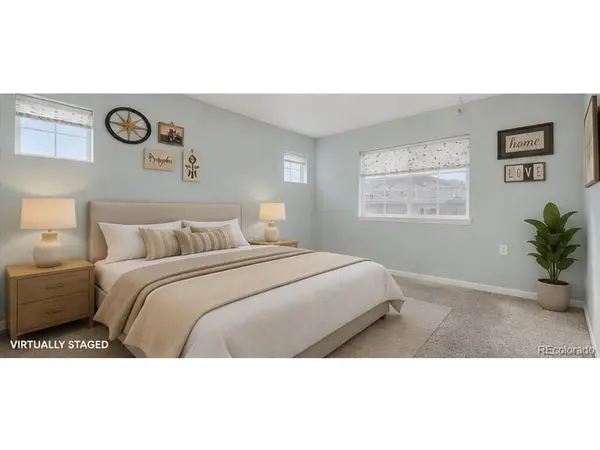 146 Mesa, Superior, CO 80027