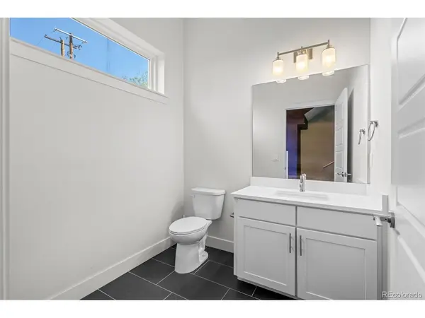 2438 N Washington, Denver, CO 80205