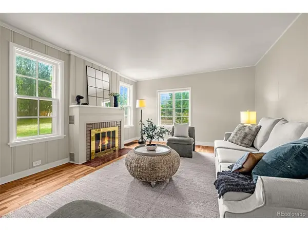 125 Wolfe, Colorado Springs, CO 80905