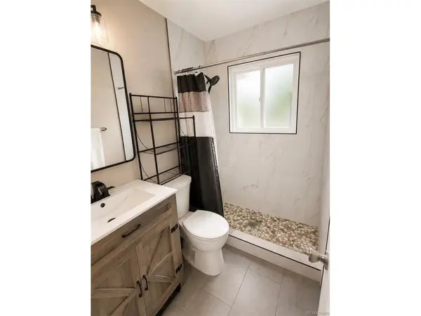 9725 W 41st, Wheat Ridge, CO 80033