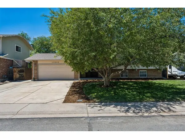 12983 Dexter, Thornton, CO 80241