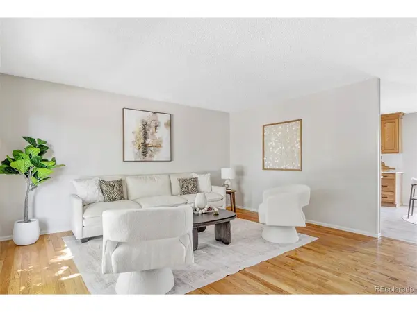 17769 E Iowa, Aurora, CO 80017