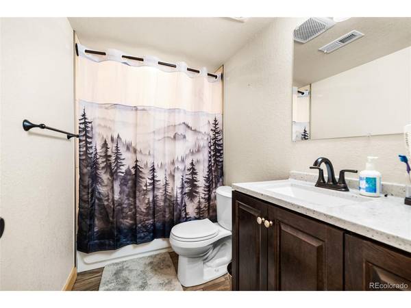 982 Georgia, Jefferson, CO 80456