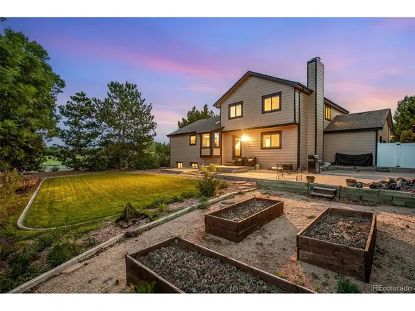 422 Hillsboro, Fort Collins, CO 80525