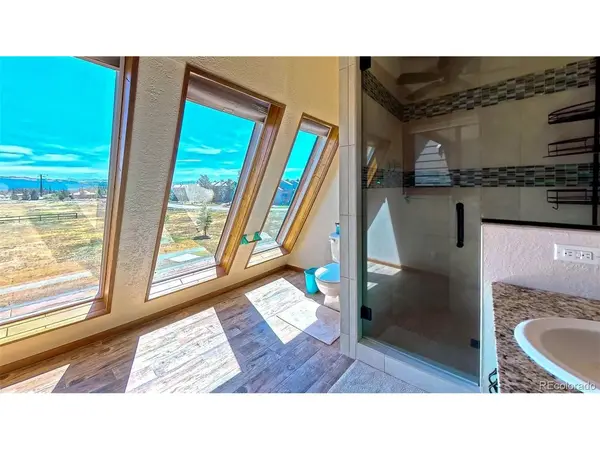 362 County Road 4421 #4, Grand Lake, CO 80447