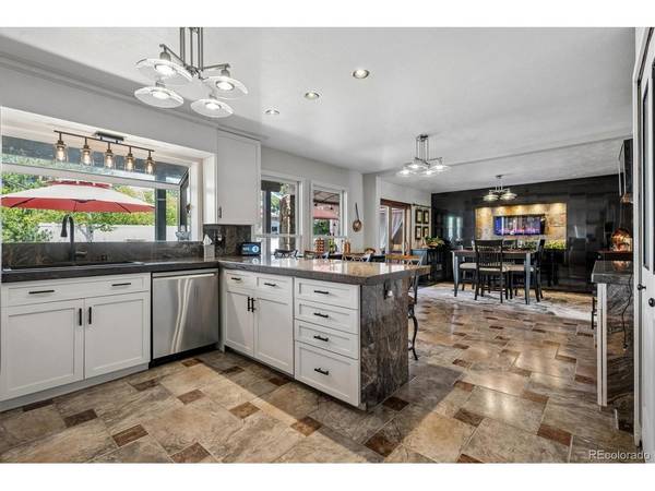 233 Ash, Castle Rock, CO 80104