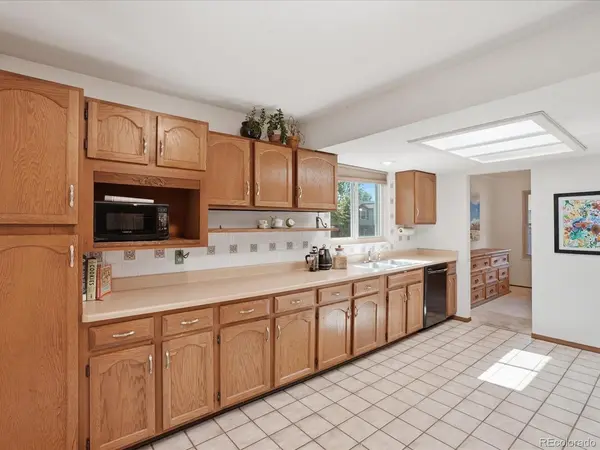 16636 E Rice, Aurora, CO 80015