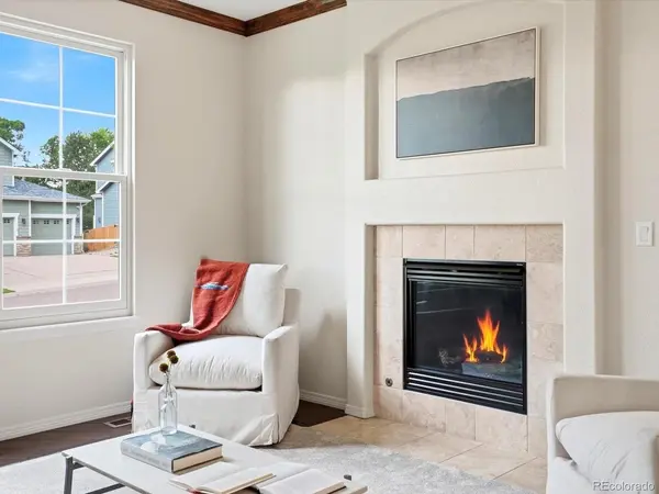 2722 Sunset, Erie, CO 80516