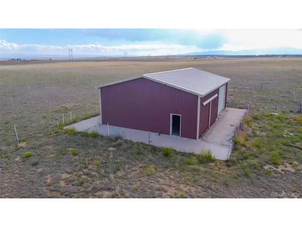6870 Bar 10, Colorado Springs, CO 80928