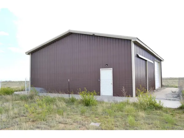 6870 Bar 10, Colorado Springs, CO 80928