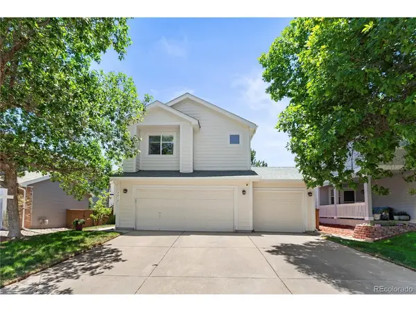 2212 Hyacinth, Littleton, CO 80129