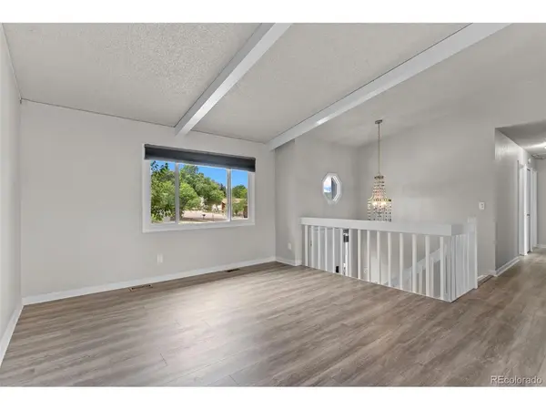 3310 Mirage, Colorado Springs, CO 80920
