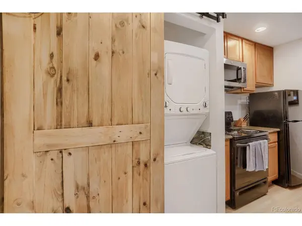 1430 18th #8, Boulder, CO 80302