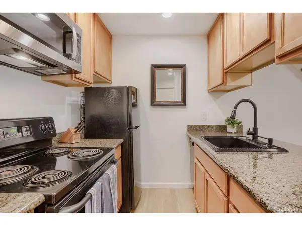 1430 18th #8, Boulder, CO 80302