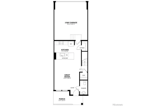 5350 Gardner, Firestone, CO 80504