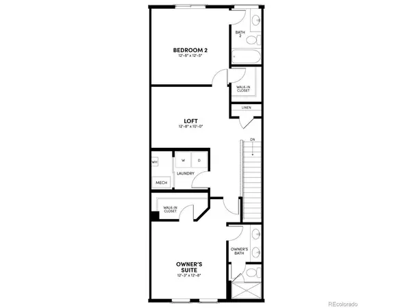 5350 Gardner, Firestone, CO 80504