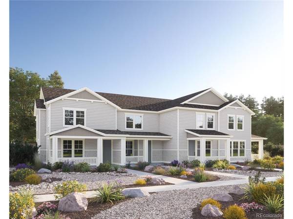 5350 Gardner, Firestone, CO 80504