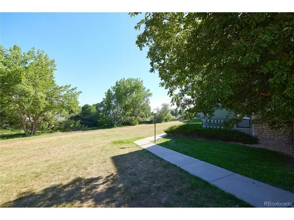 14110 E Temple #X10, Aurora, CO 80015
