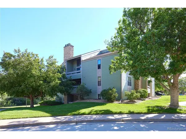 14110 E Temple #X10, Aurora, CO 80015