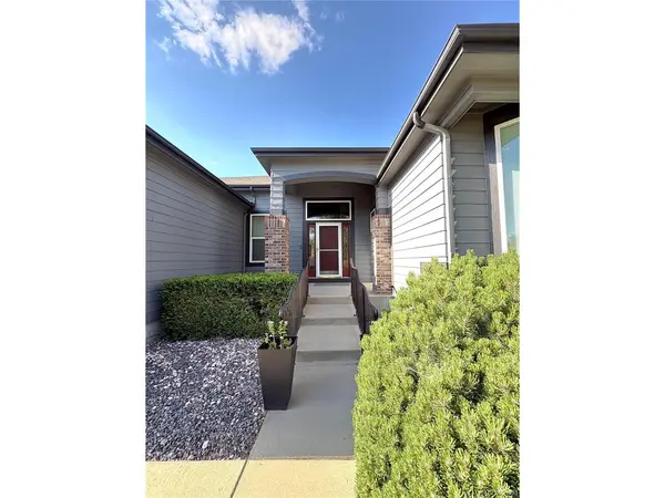 17292 W 62nd, Arvada, CO 80403