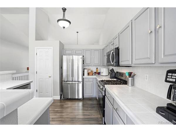 5505 E 117th, Denver, CO 80233