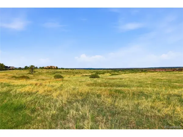 7921 Forest Keep, Parker, CO 80134