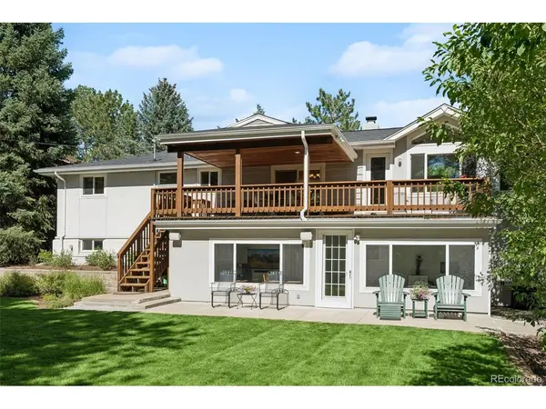2083 S Alton, Denver, CO 80231