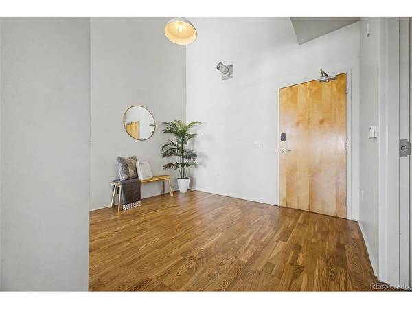 3100 Huron #4G, Denver, CO 80202