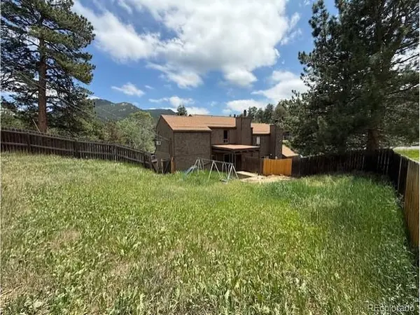 28003 Iris, Evergreen, CO 80439