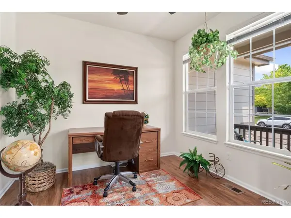 1903 Rannoch, Longmont, CO 80504