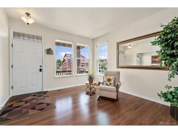 1903 Rannoch, Longmont, CO 80504