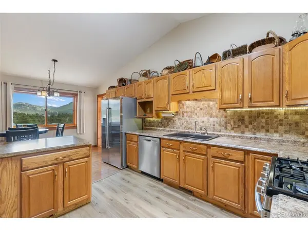251 Surrey, Florissant, CO 80816