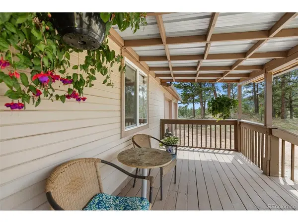 251 Surrey, Florissant, CO 80816
