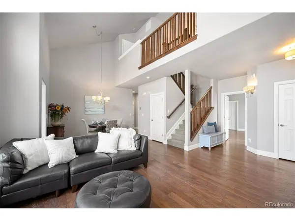 4725 Raven, Broomfield, CO 80023