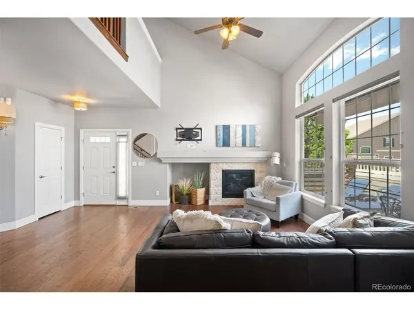 4725 Raven, Broomfield, CO 80023