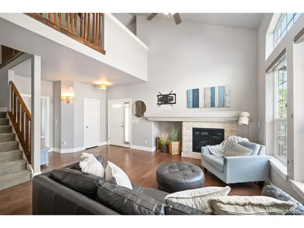 4725 Raven, Broomfield, CO 80023
