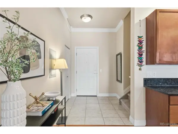 1700 N Emerson #304, Denver, CO 80218